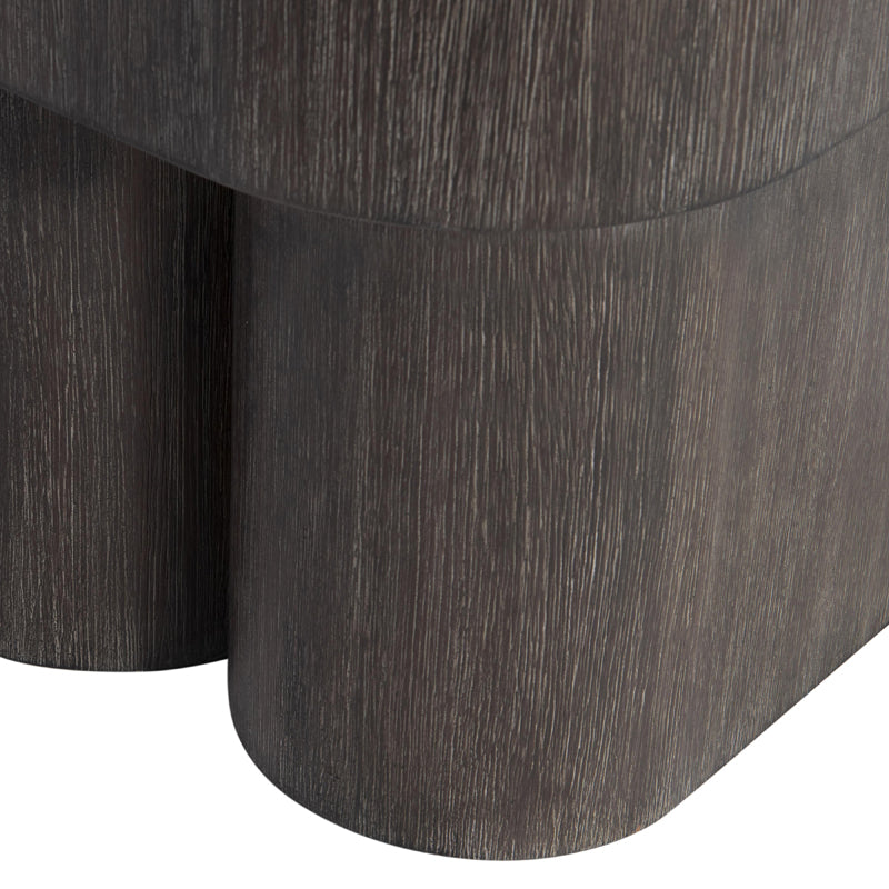 Nonza Side Table