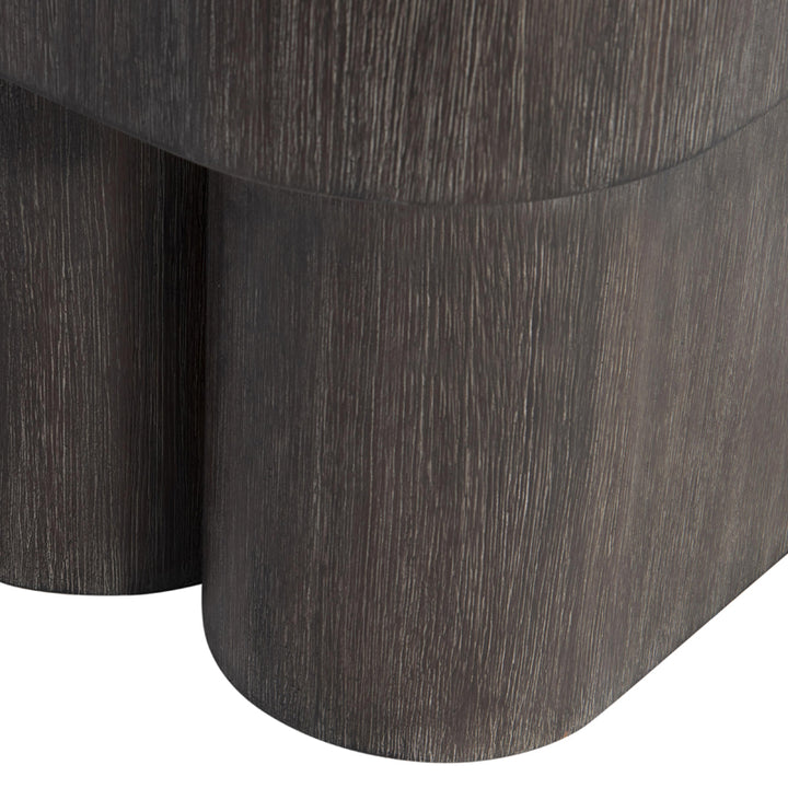 Nonza Side Table