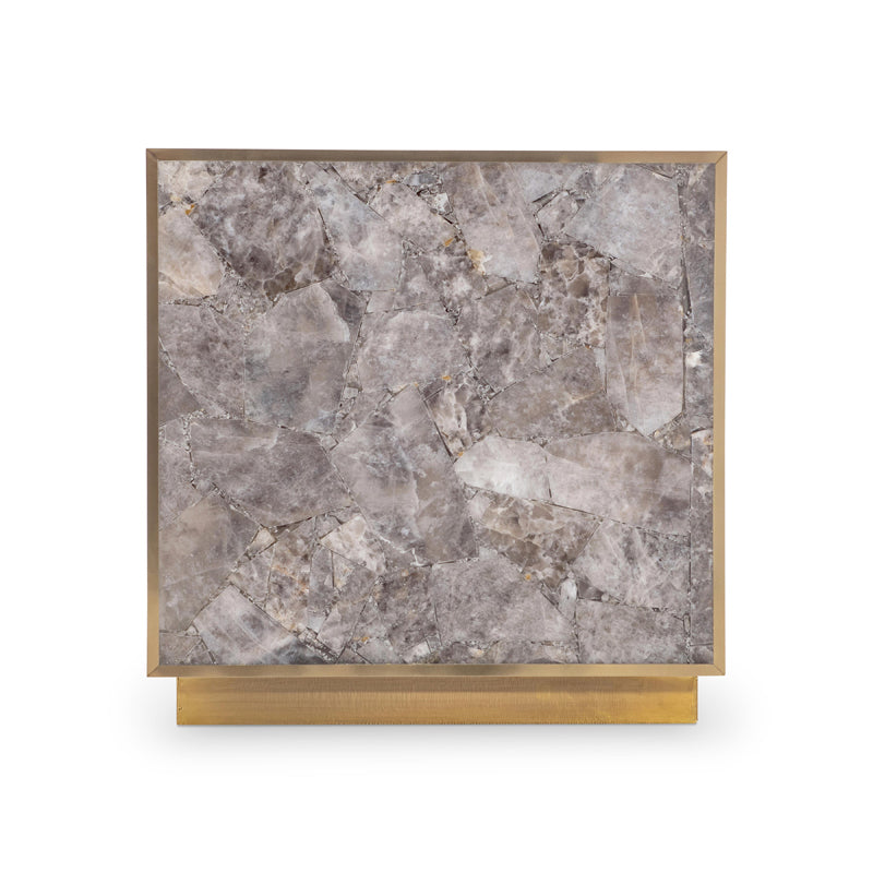 Tildon Side Table