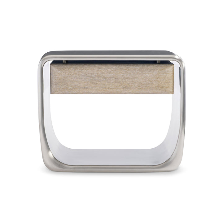 Lomond Nightstand