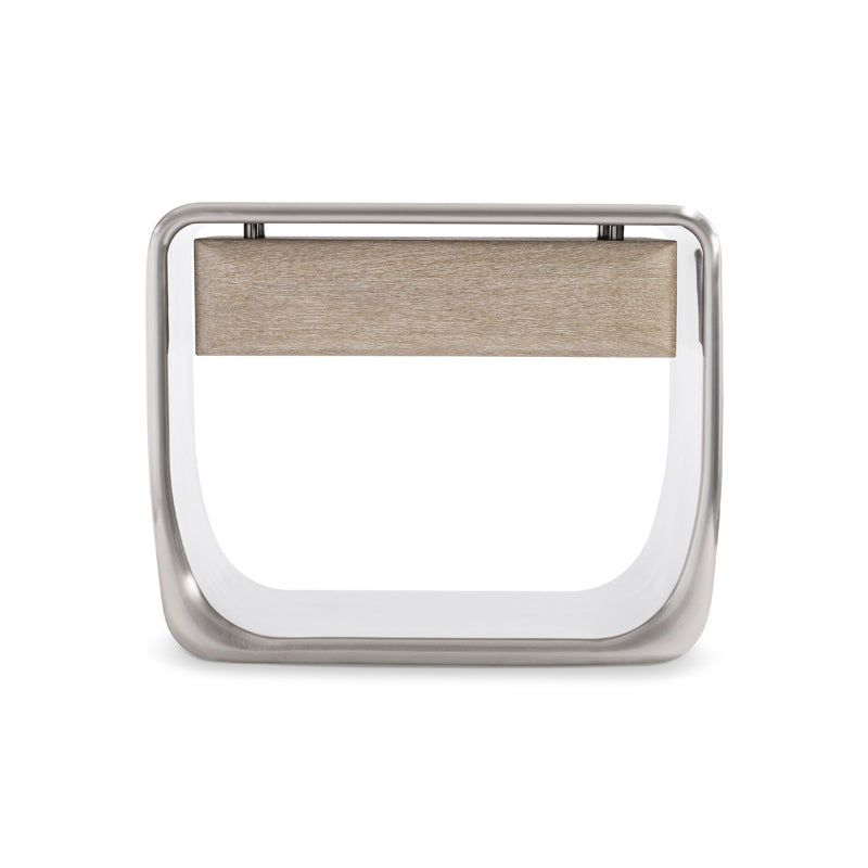 Lomond Nightstand