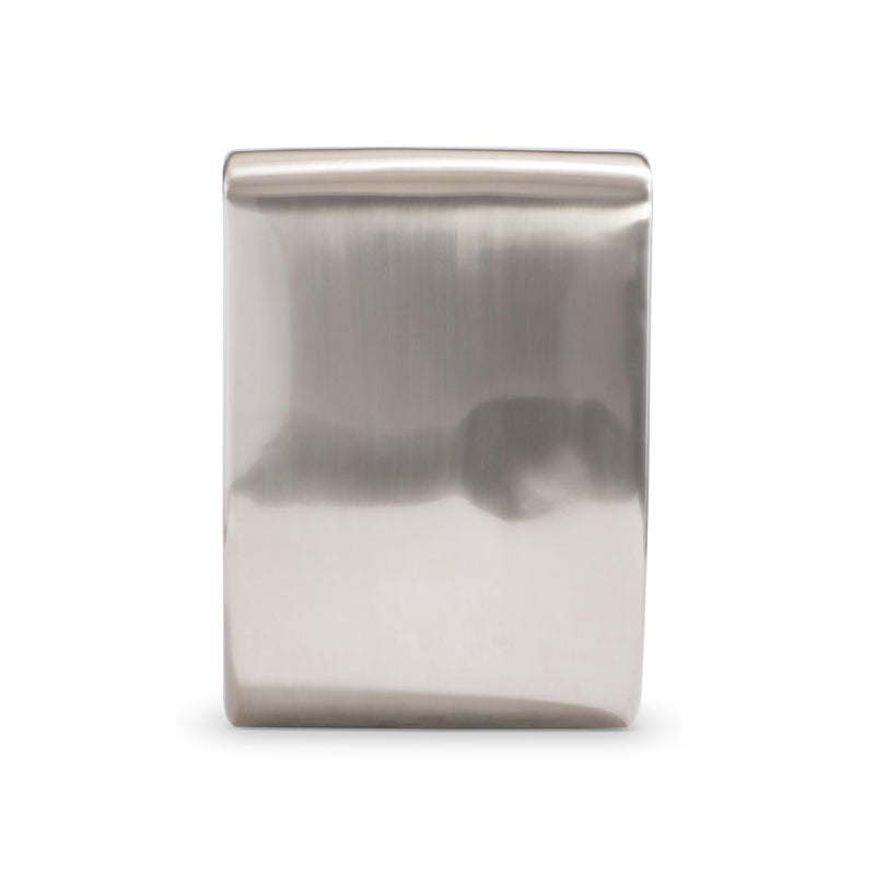 Lomond Nightstand