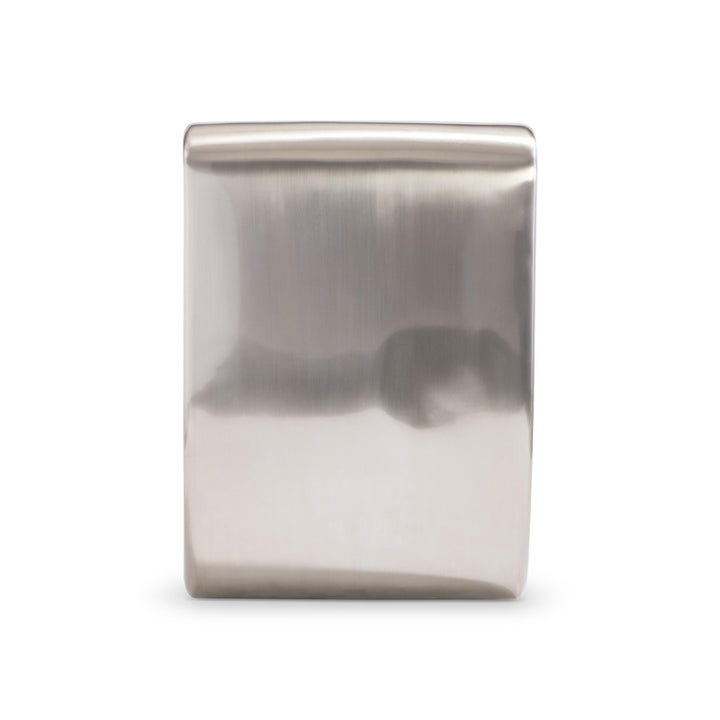 Lomond Nightstand