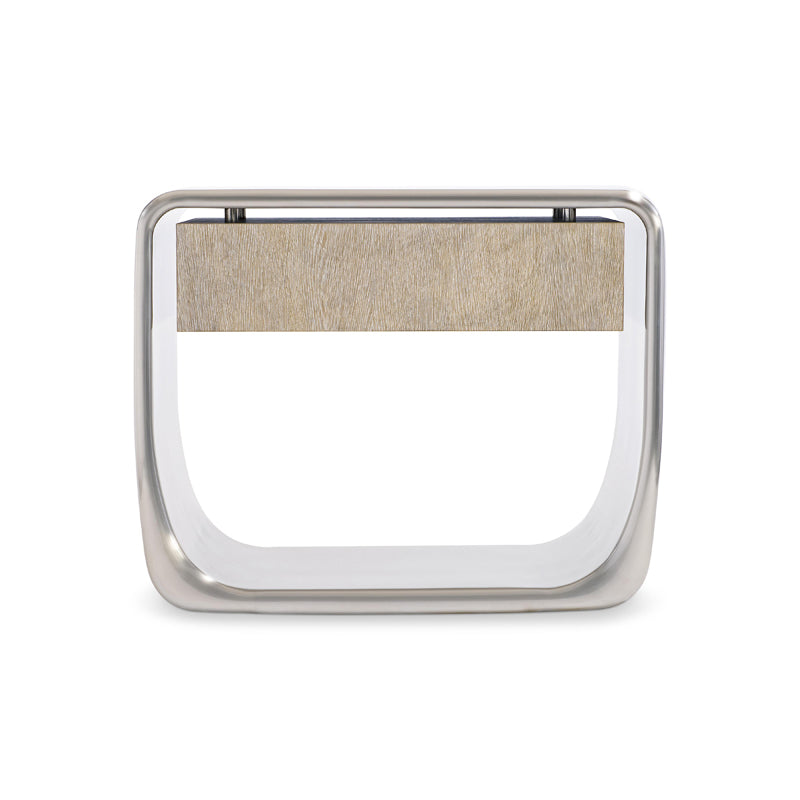 Lomond Nightstand
