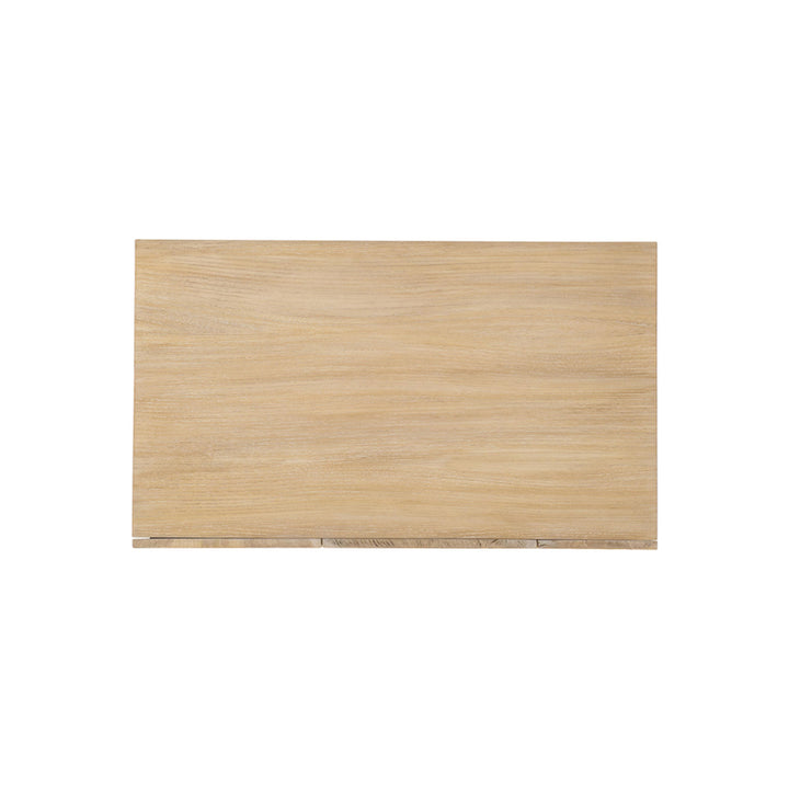 Calavaras Nightstand