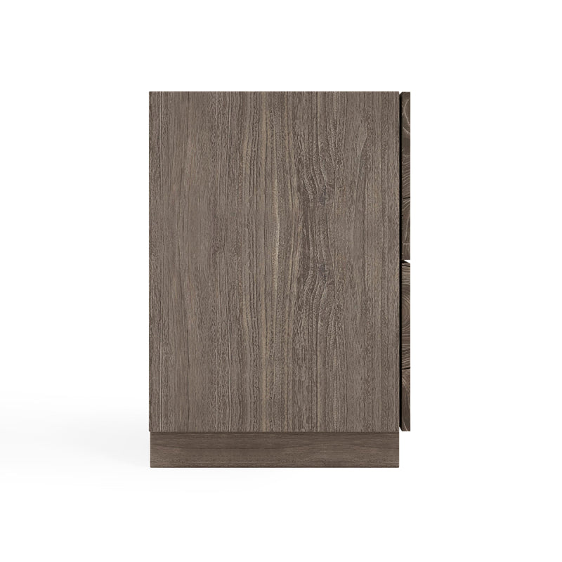 Calavaras Nightstand