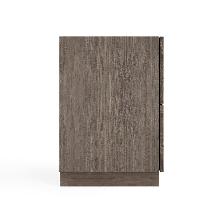 Calavaras Nightstand