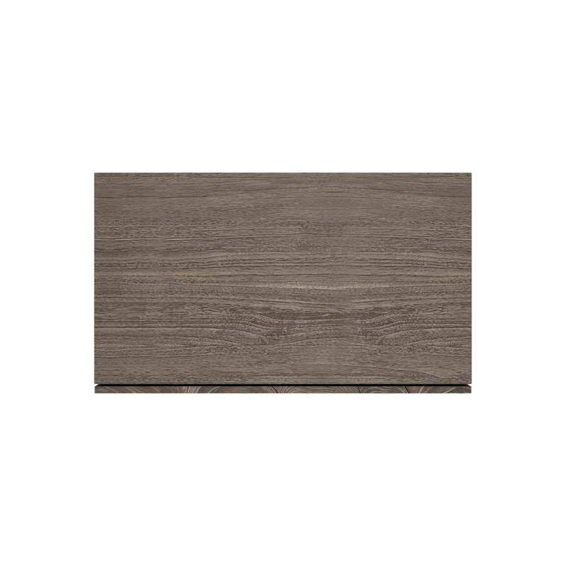 Calavaras Nightstand