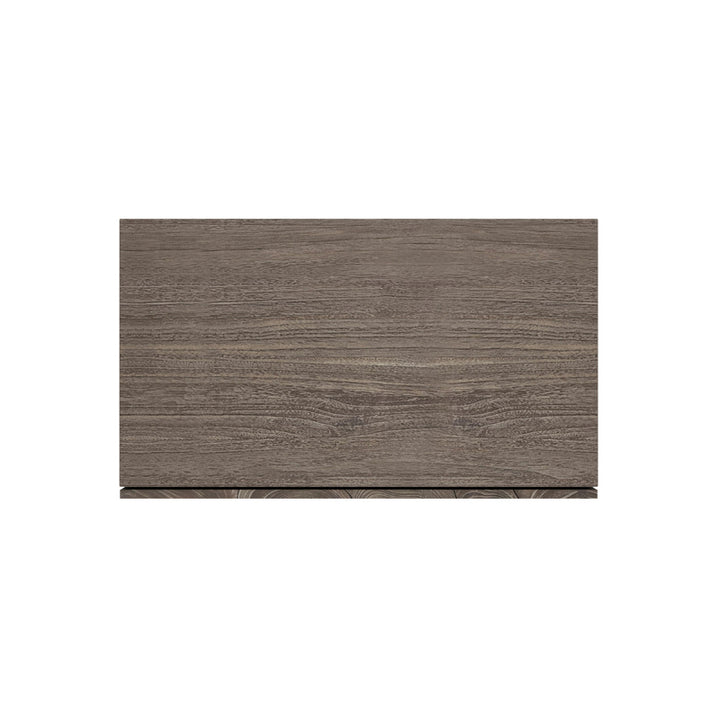 Calavaras Nightstand