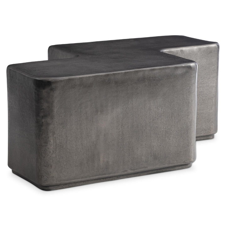 Juri Cocktail Table