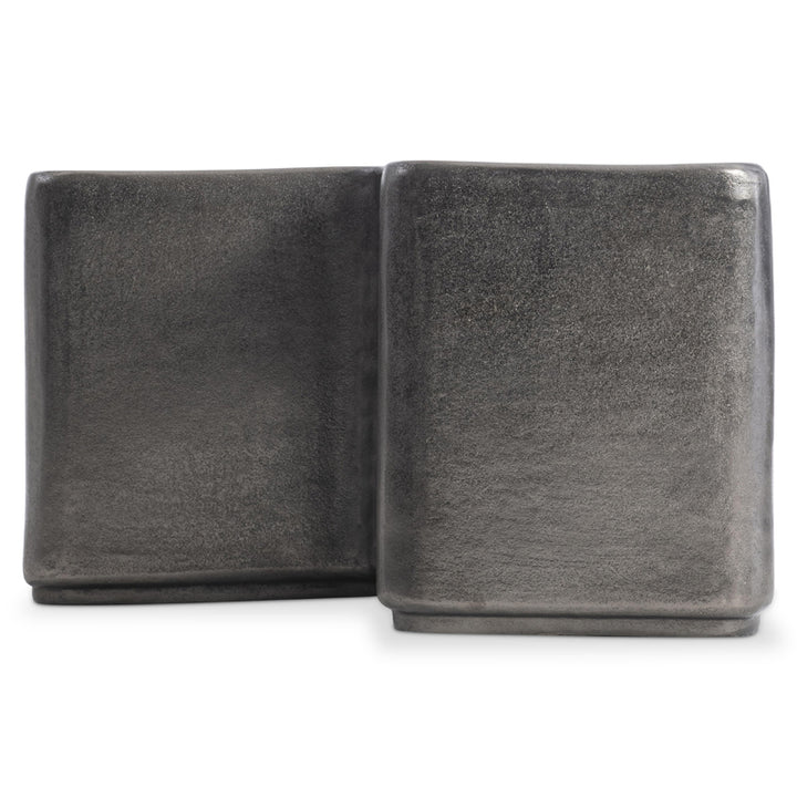 Juri Cocktail Table