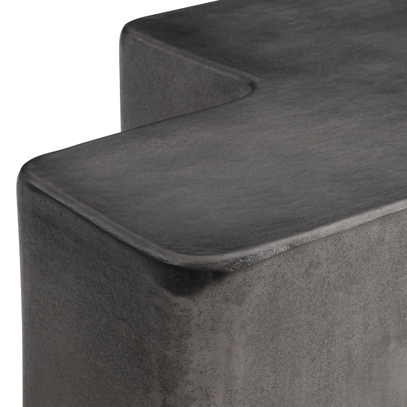 Juri Cocktail Table