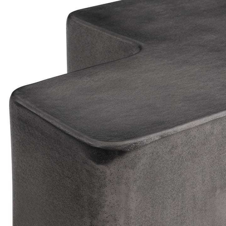 Juri Cocktail Table