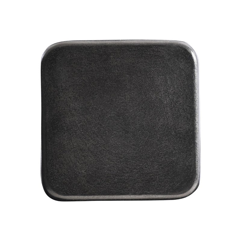 Juri Accent Table