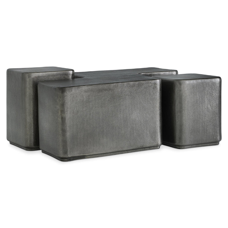 Juri Accent Table