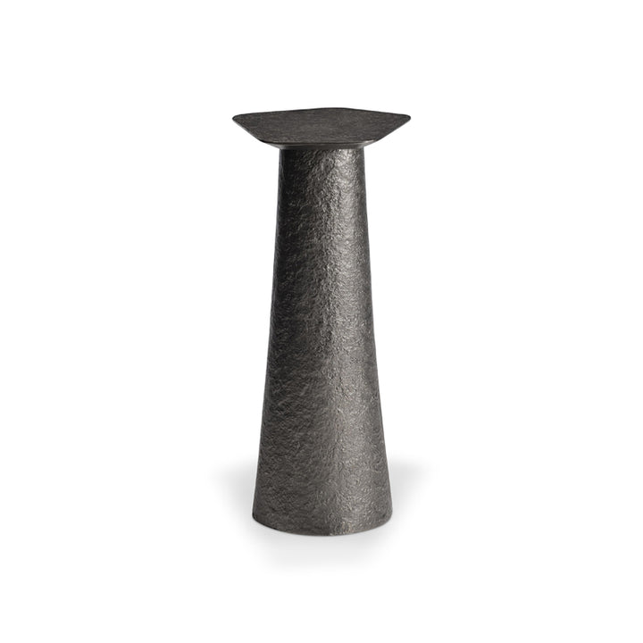 Lark Accent Table
