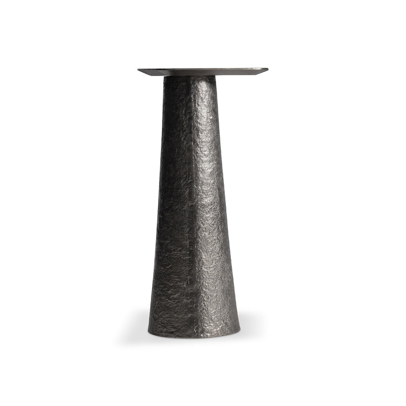 Lark Accent Table