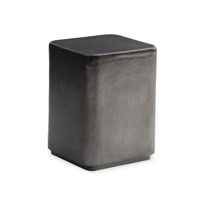 Juri Accent Table