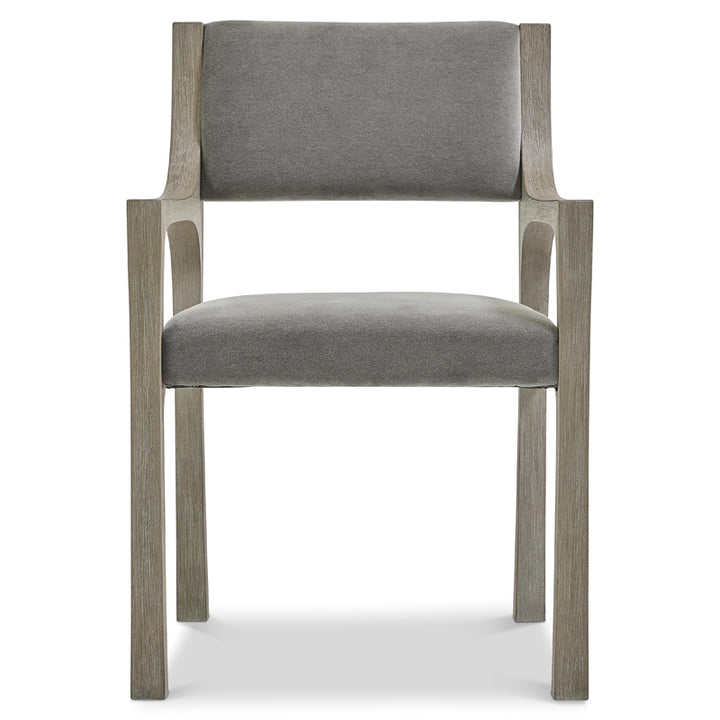 Ronin Arm Chair