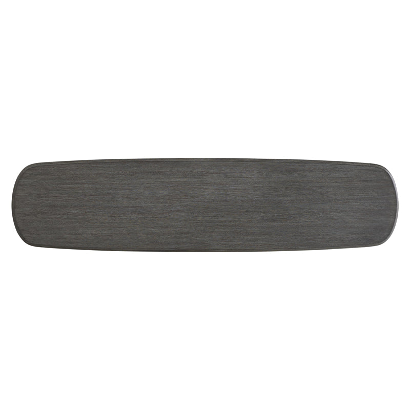Trost Console Table