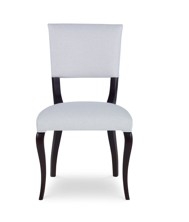 Clay Side Chair - Stocked