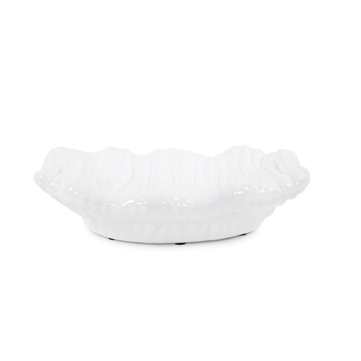 Tray