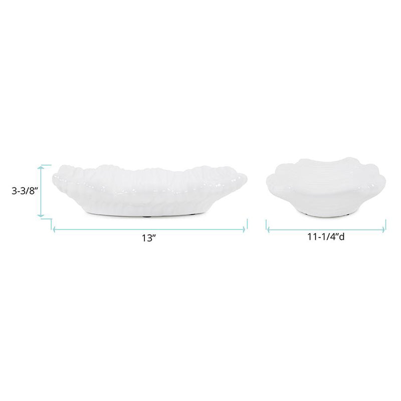 Tray