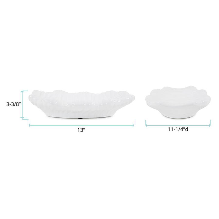 Tray