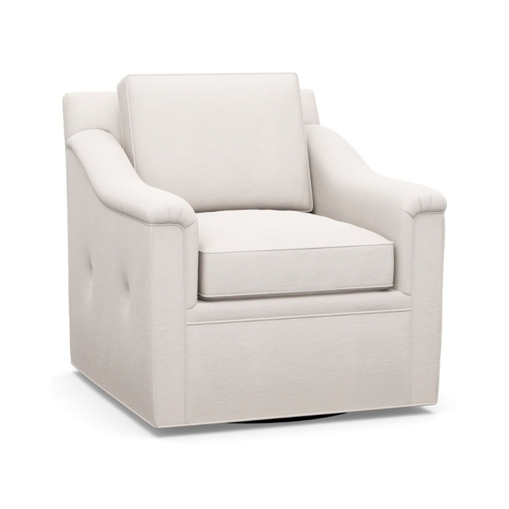 Choices Chair
