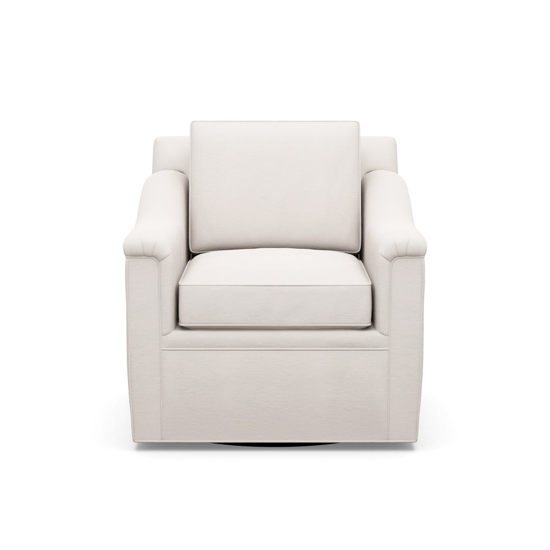 Choices Chair