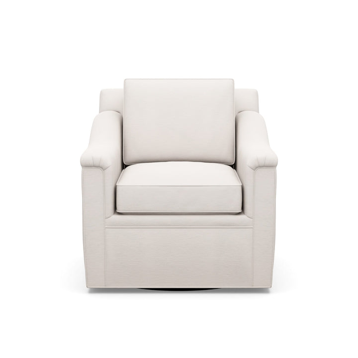 Choices Chair