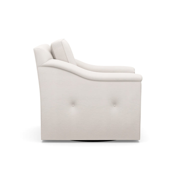 Choices Chair