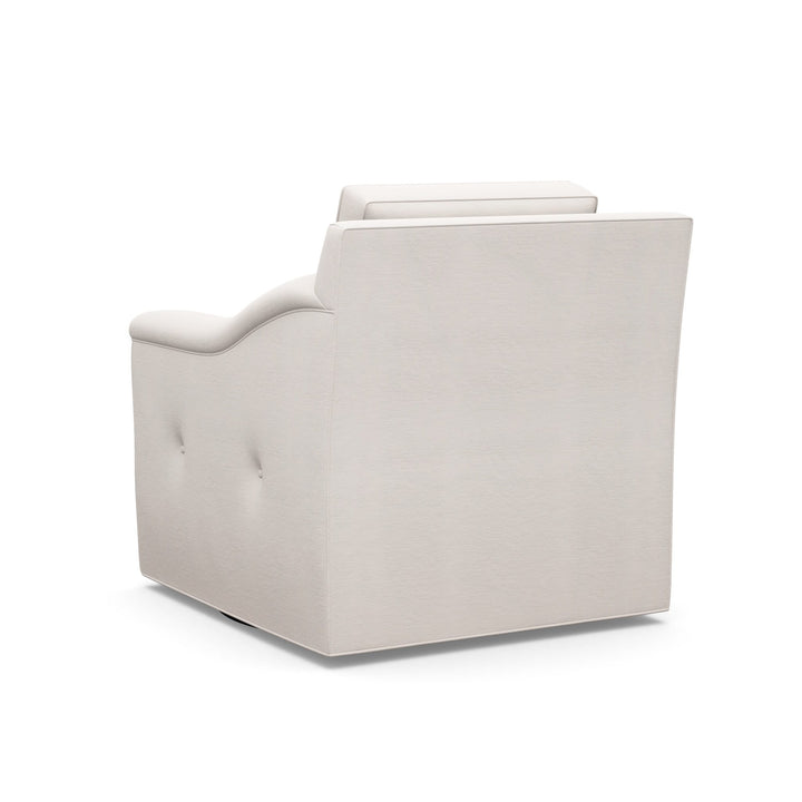 Choices Chair