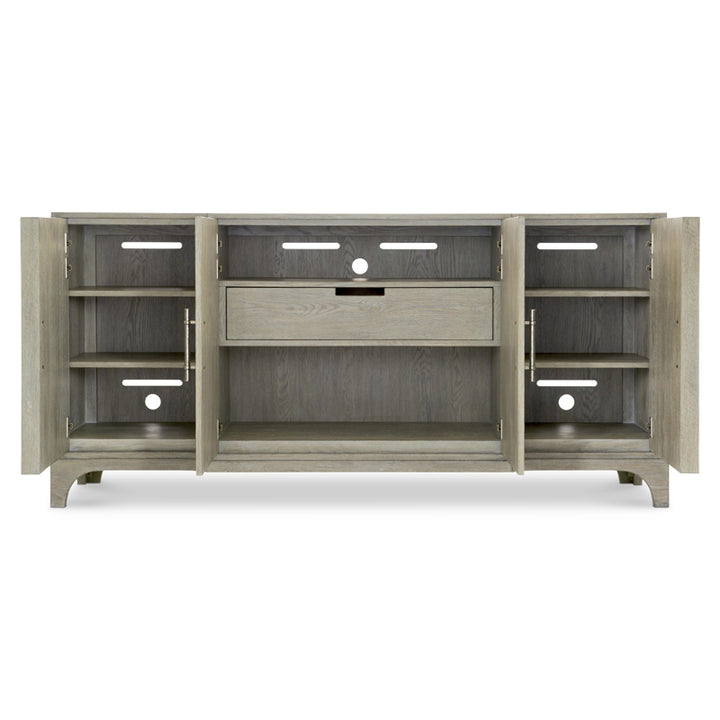 Antibes Buffet