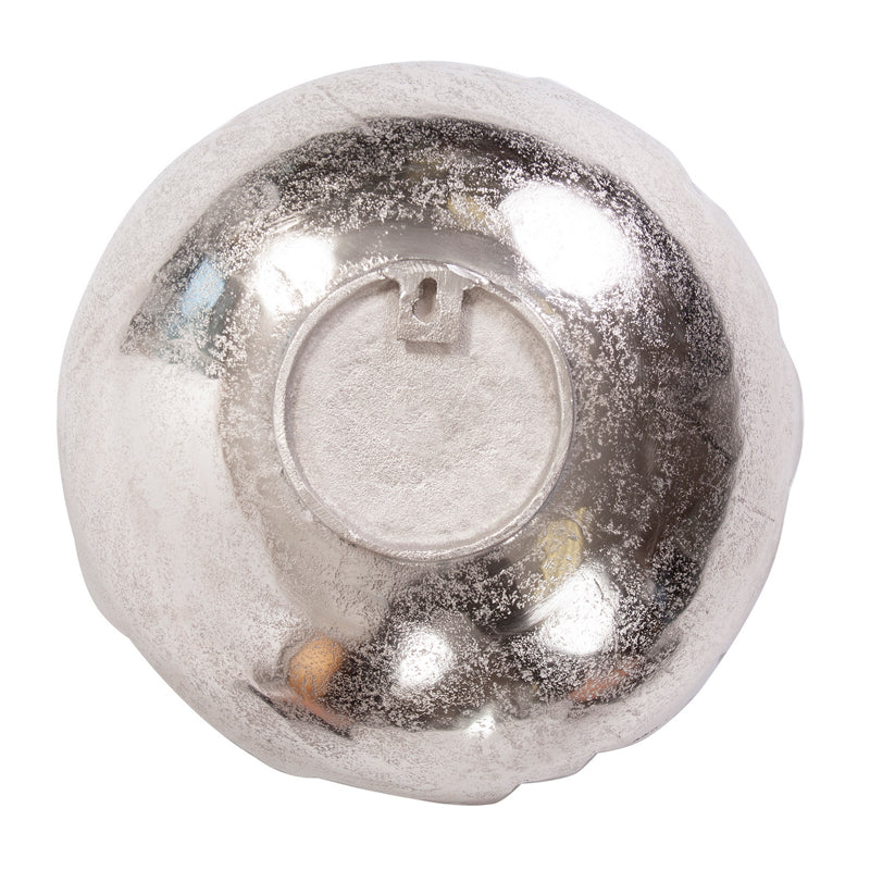 Broken Edge Bowl / Wall Art