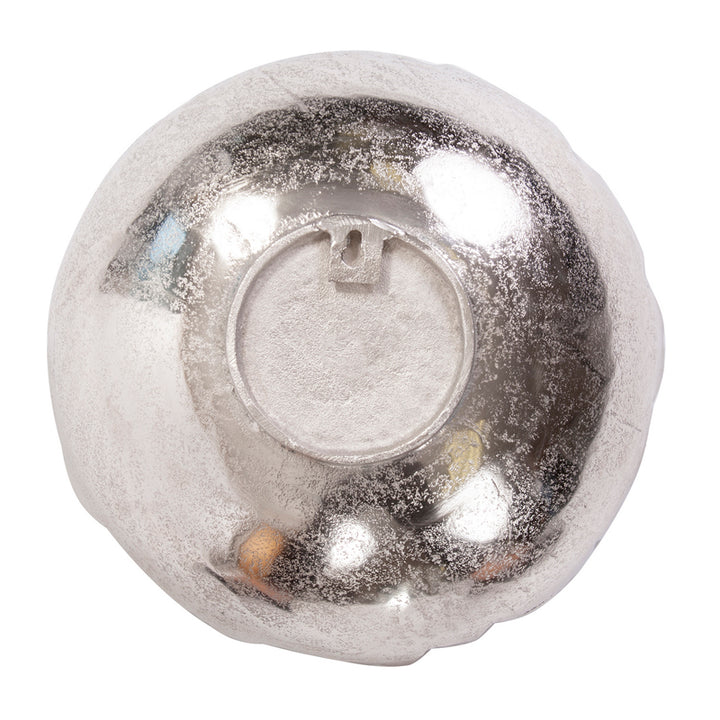 Broken Edge Bowl / Wall Art