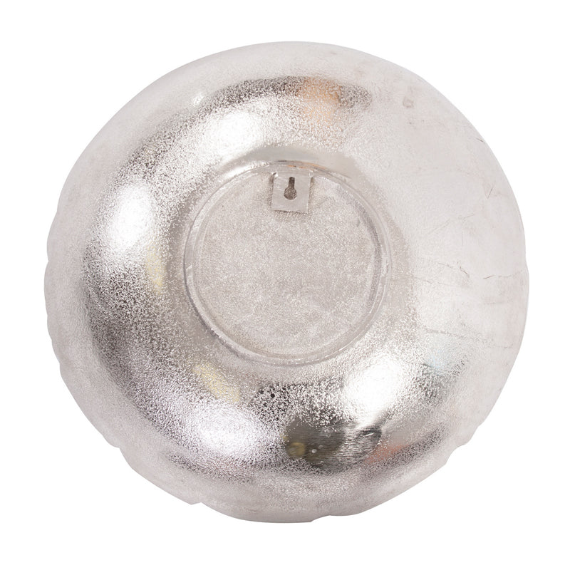Broken Edge Bowl / Wall Art