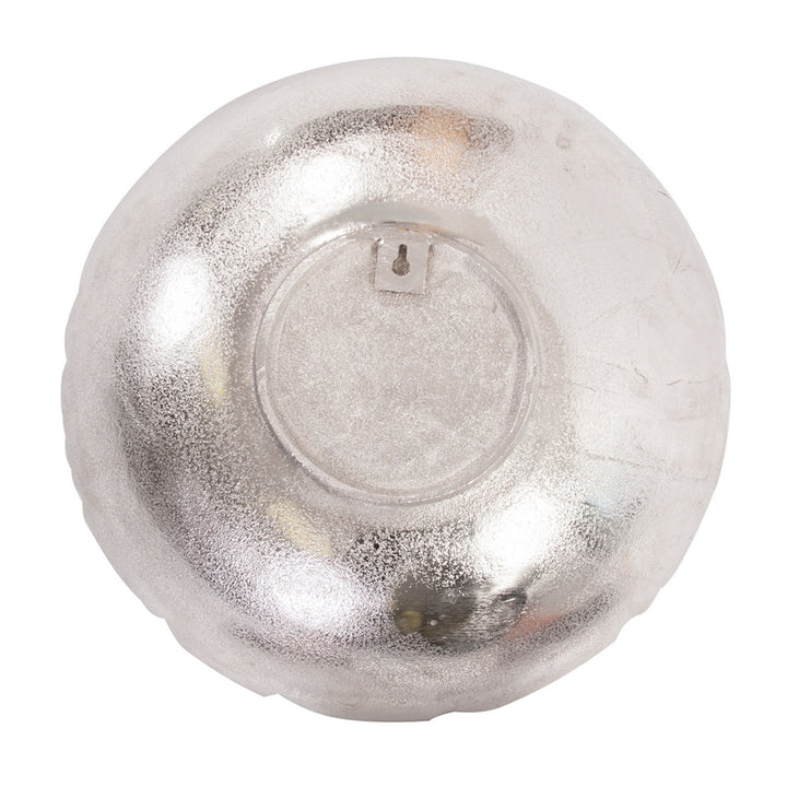 Broken Edge Bowl / Wall Art
