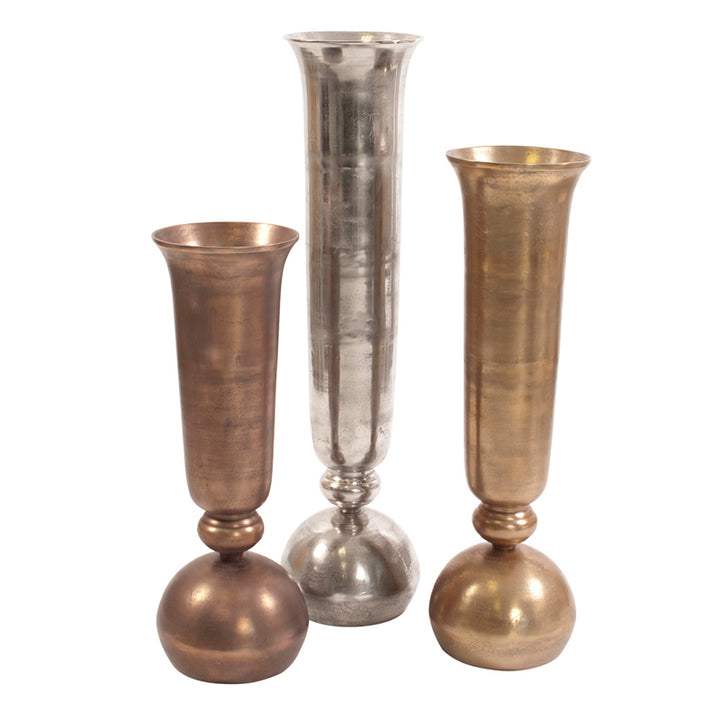 Trumpet Vase Vase