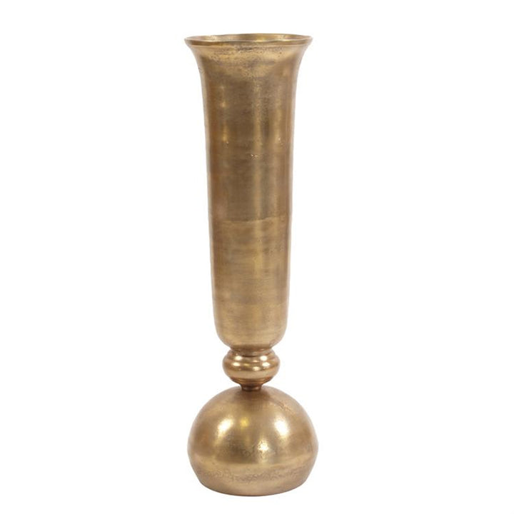 Trumpet Vase Vase