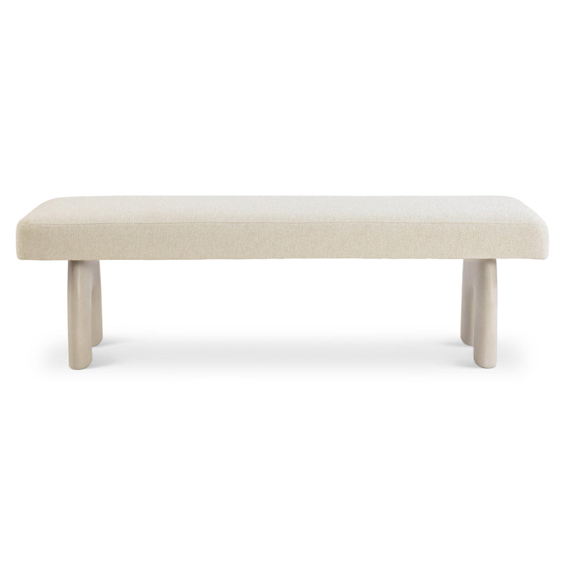 Antibes Bench