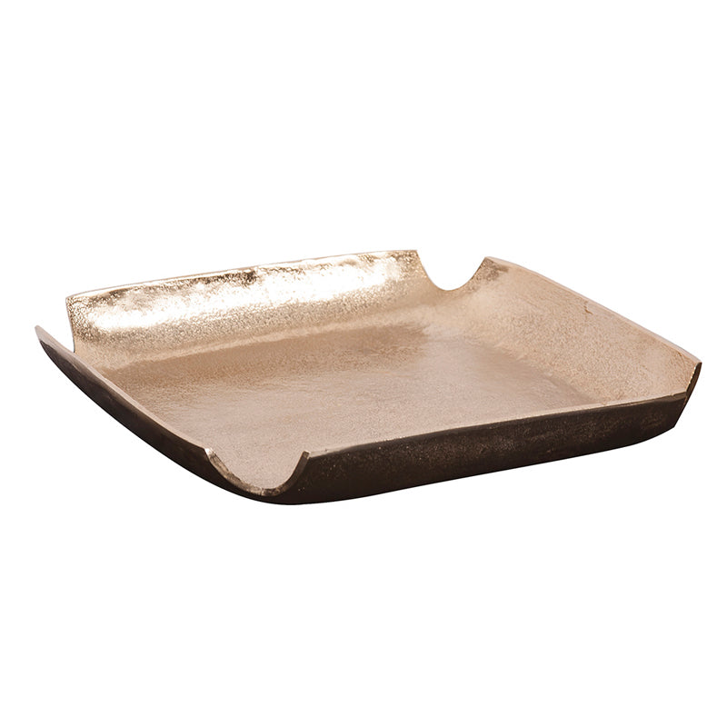 Raw Materials Tray