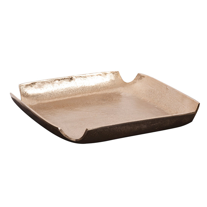 Raw Materials Tray