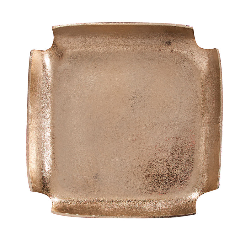 Raw Materials Tray