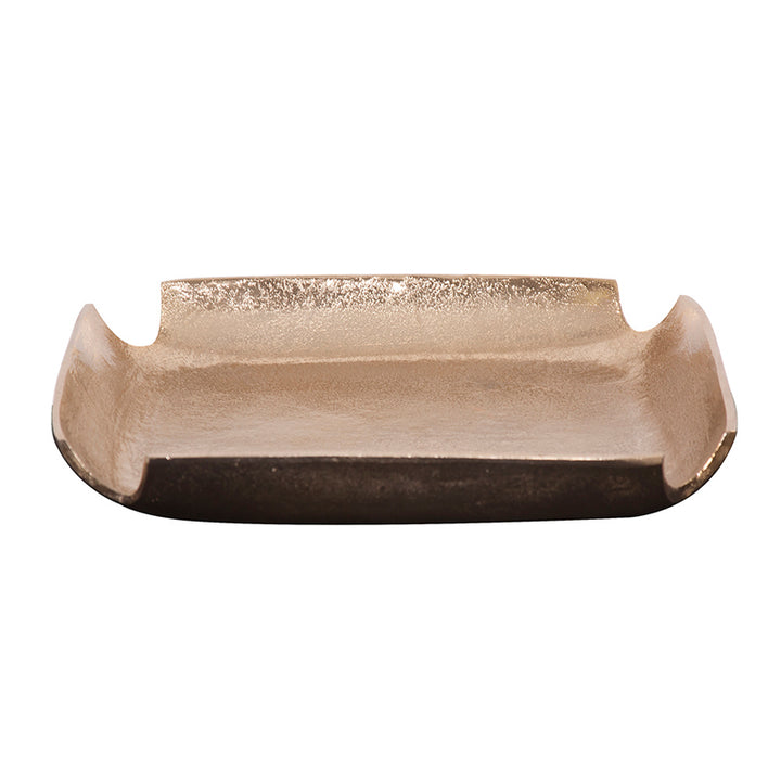 Raw Materials Tray