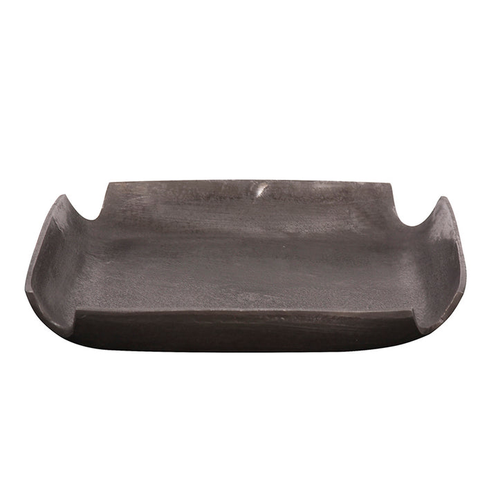 Raw Materials Tray