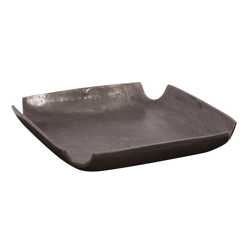 Raw Materials Tray