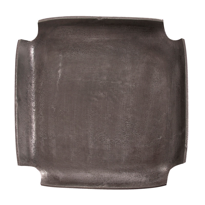 Raw Materials Tray