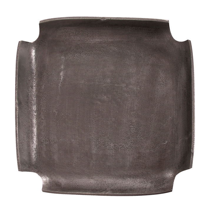 Raw Materials Tray