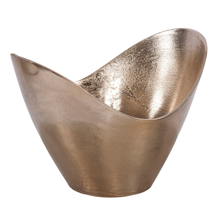 Raw Materials Bowl